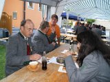 2011_07_22 Tag der Blasmusik in Griesbach (13).JPG